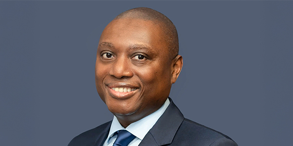 Sim Tshabalala